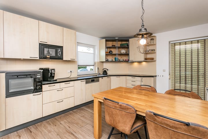 Vrijstaande woning te koop: Uterweg 37, Heerlen