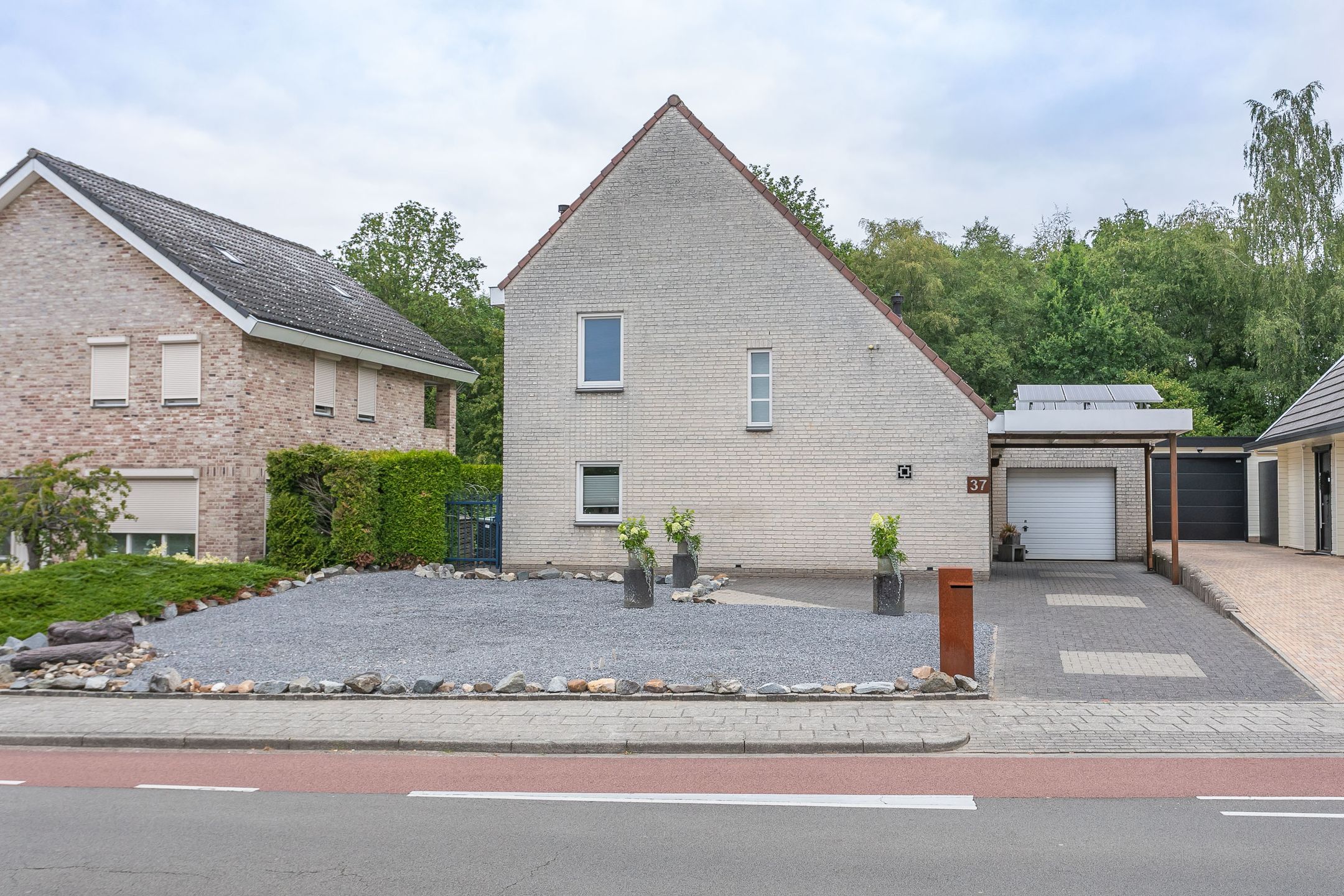 Uterweg 37