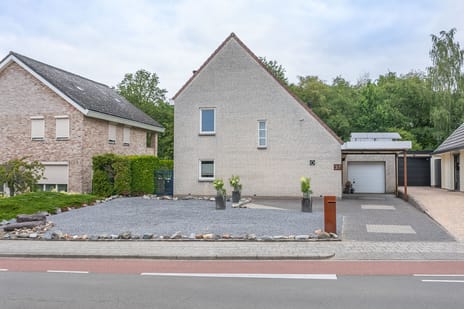 Uterweg thumbnail