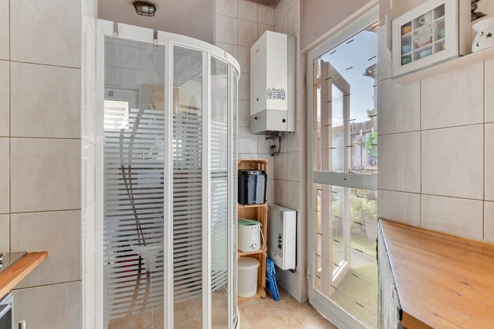 Tussenwoning te koop: Eckartseweg Noord 256, Eindhoven