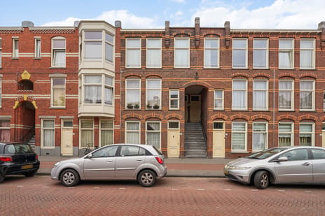 Schalk Burgerstraat thumbnail