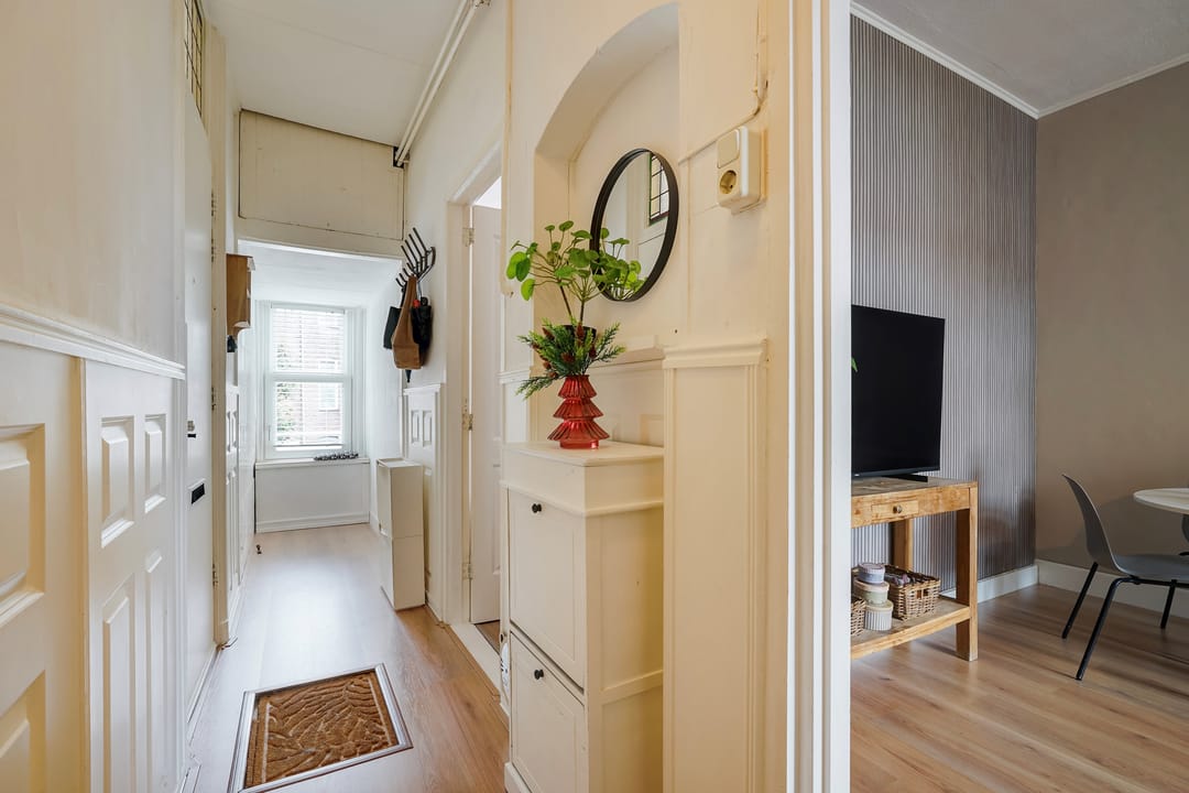 Foto 11 van Schalk Burgerstraat 89
