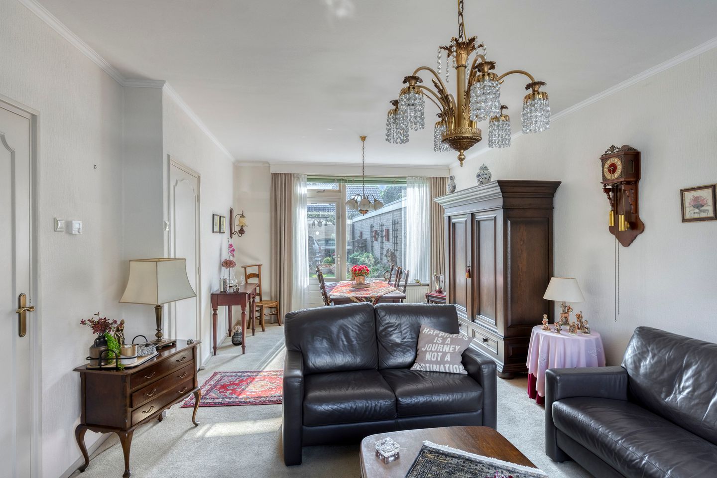 Photo 14 of Kievitstraat 34