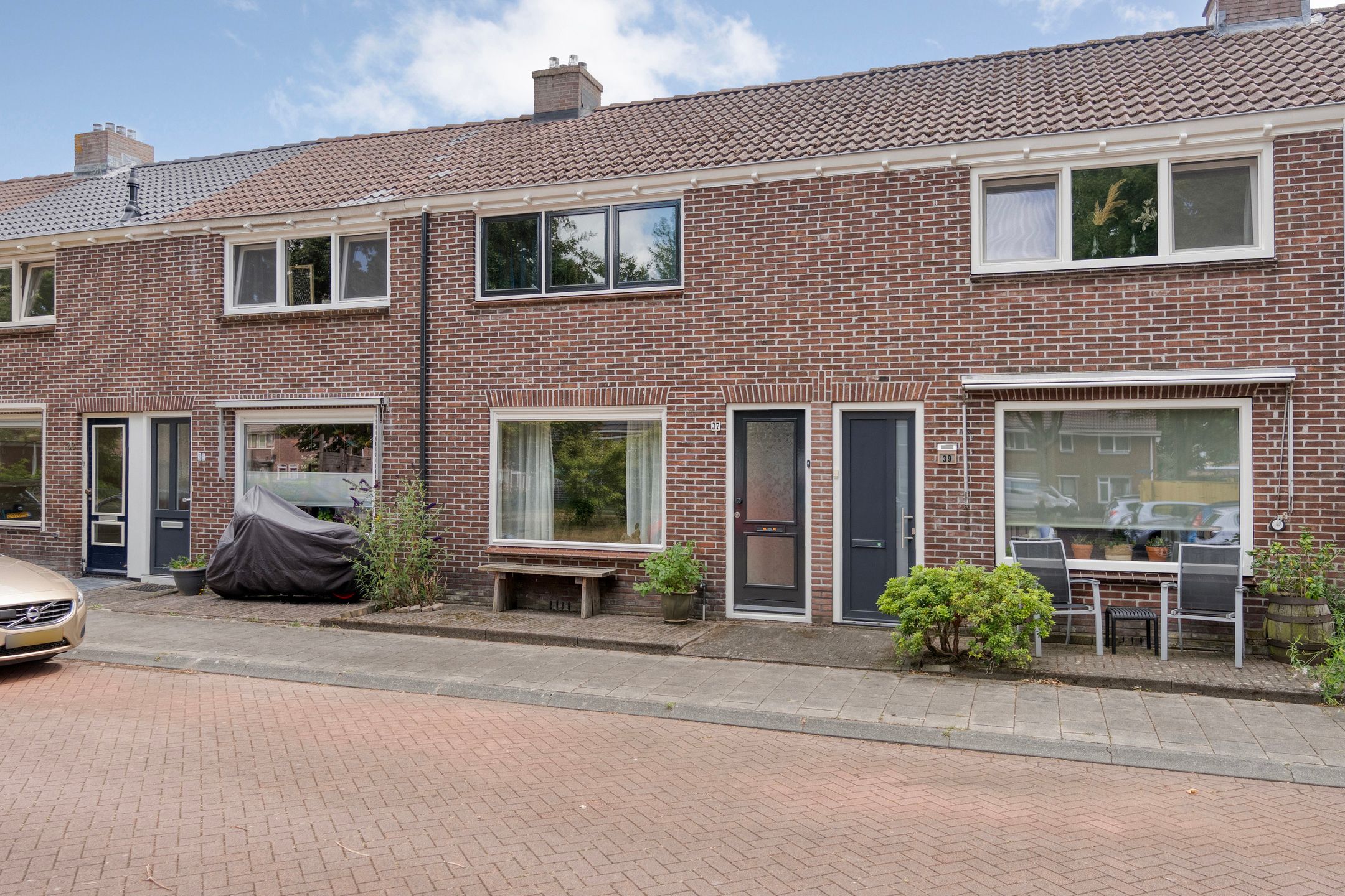 Tulpenstraat 37