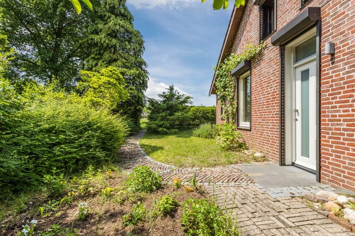 Foto 5 van Korenveld 1
