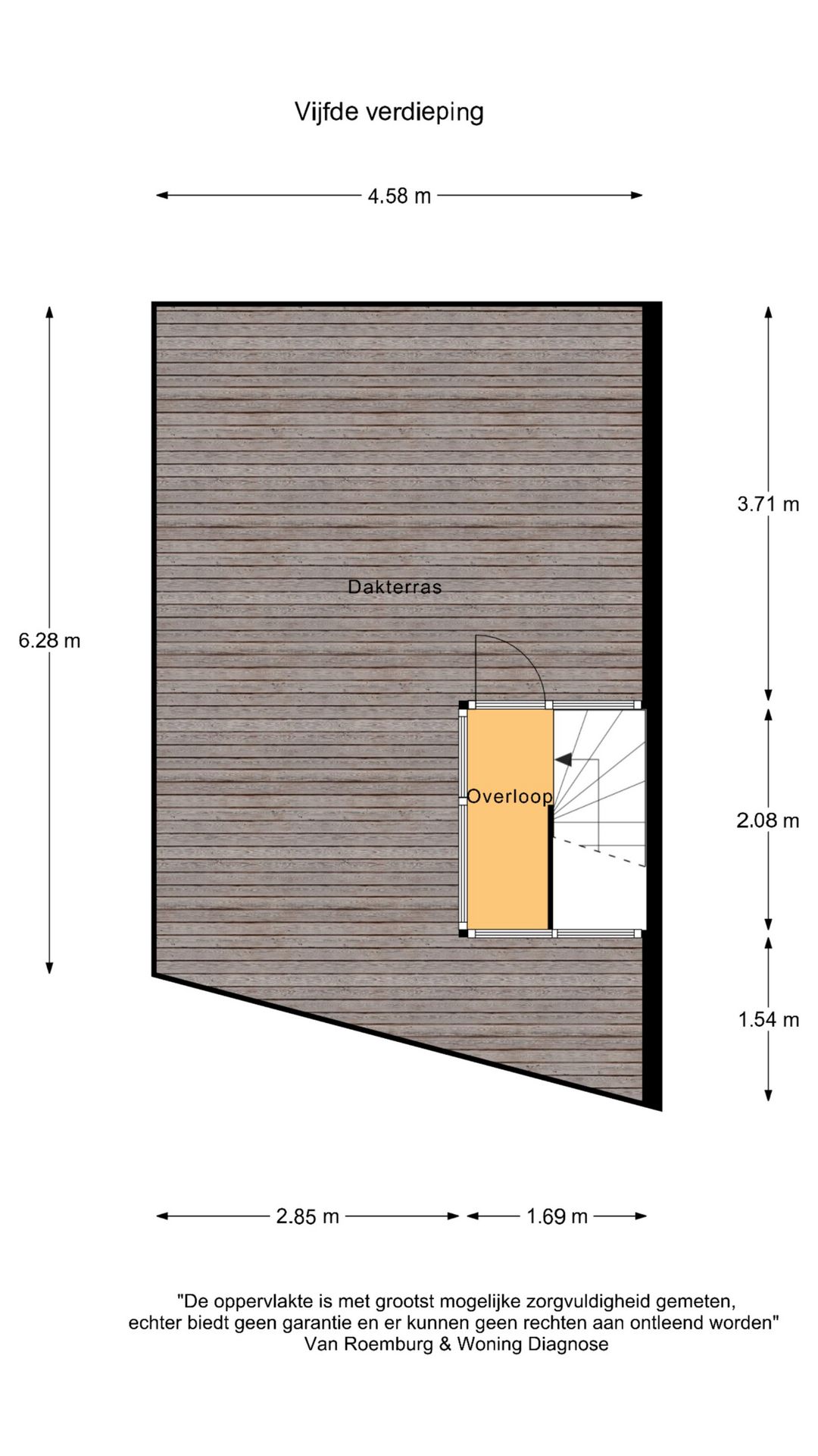 Foto 28 van Ferdinand Bolstraat 162-3