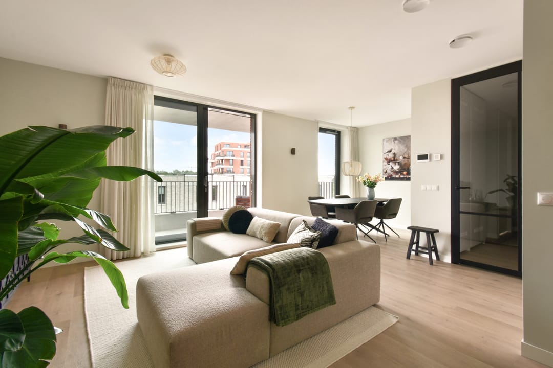 Photo 7 of Elstarstraat 23