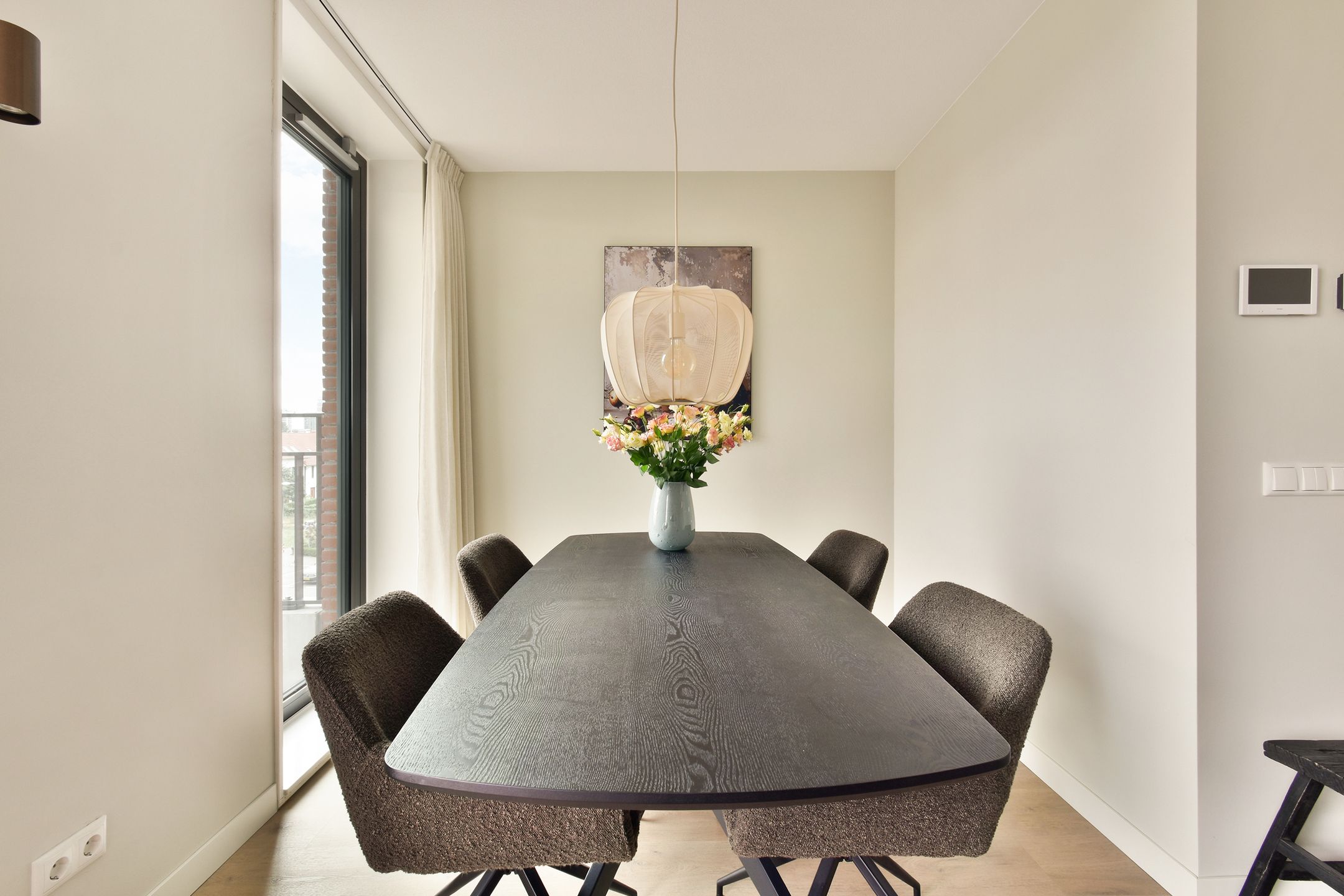 Photo 9 of Elstarstraat 23