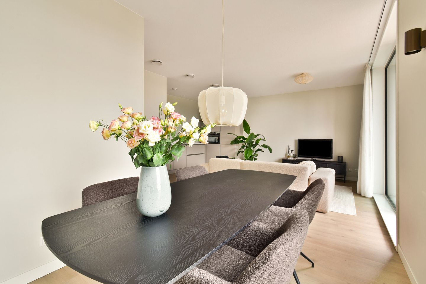 Photo 10 of Elstarstraat 23