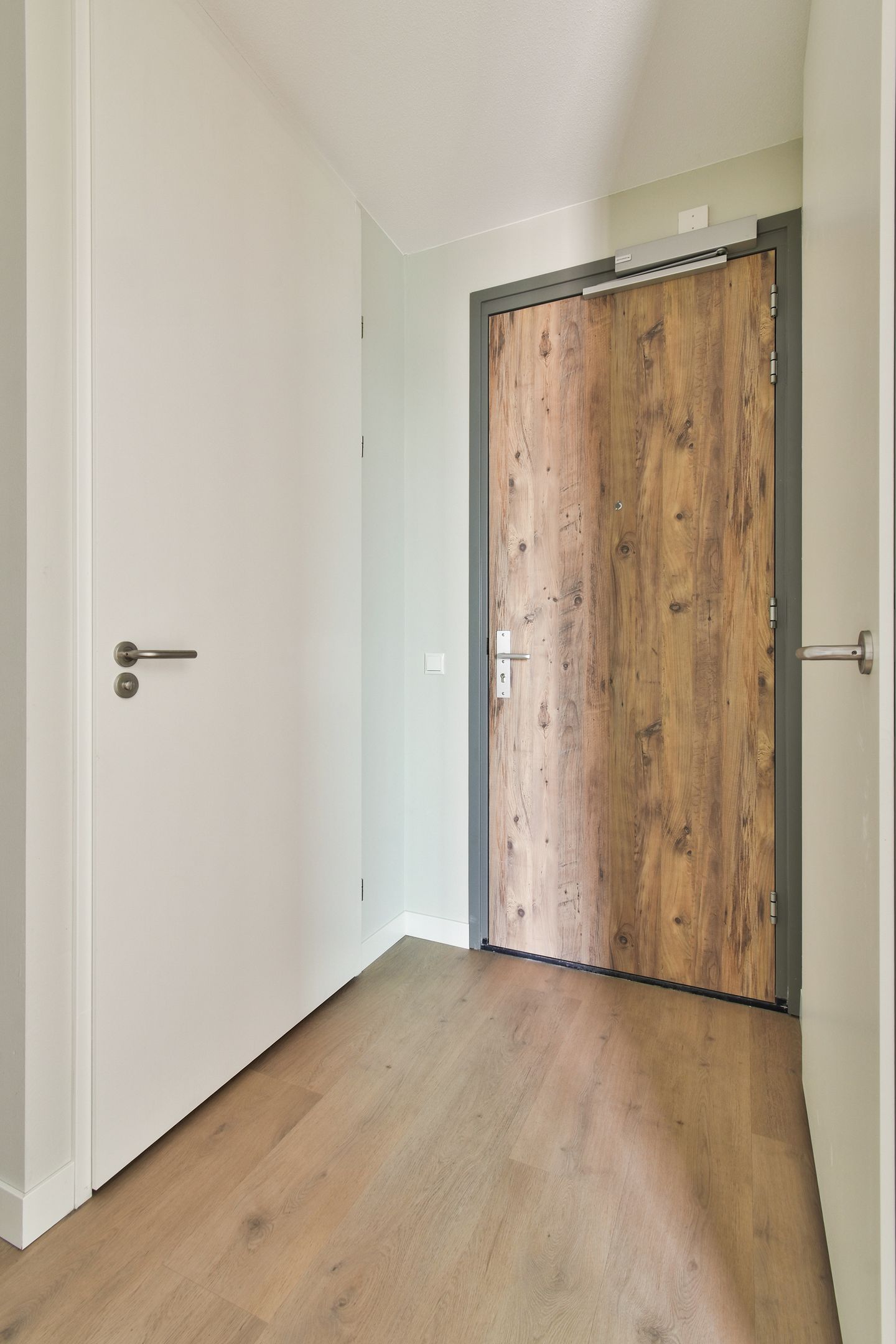Photo 5 of Elstarstraat 23