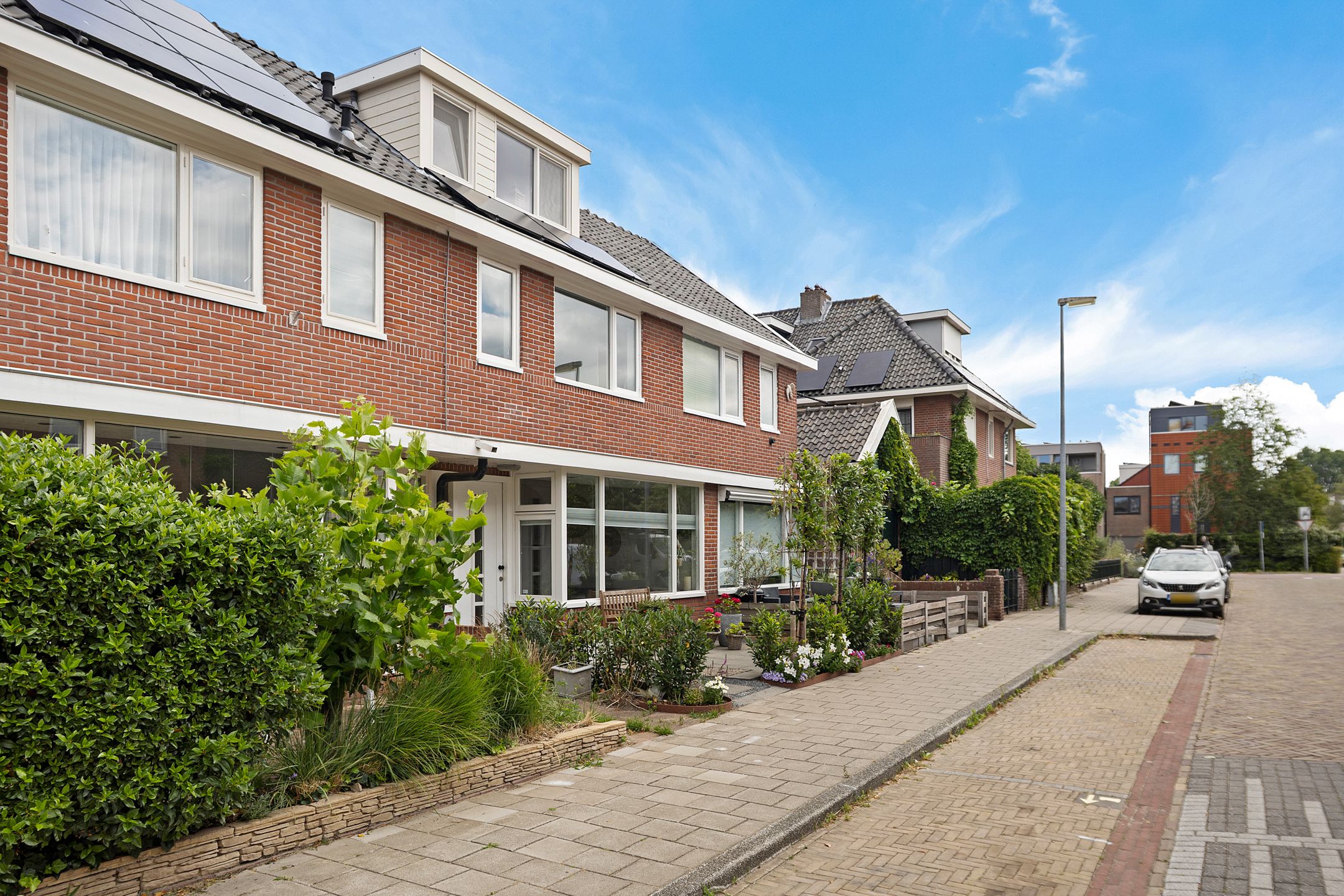 Foto 42 van Zaagmolenstraat 6