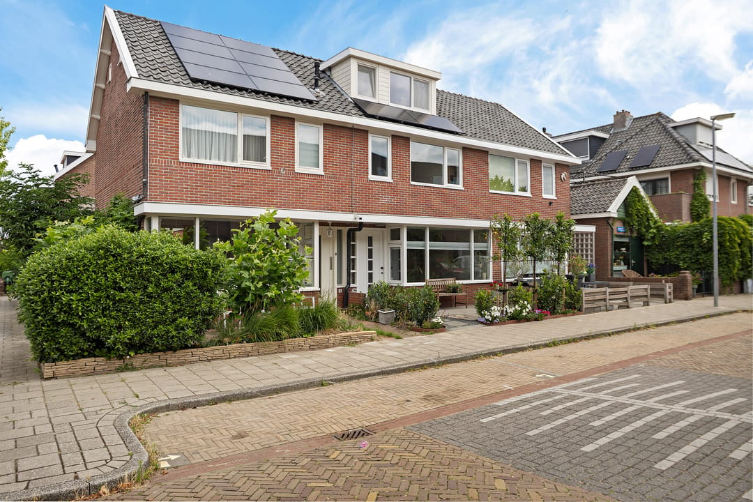 Foto 41 van Zaagmolenstraat 6