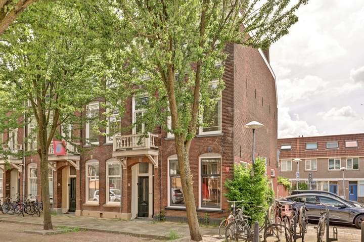 Foto 2 van Vaartsestraat 12-BS