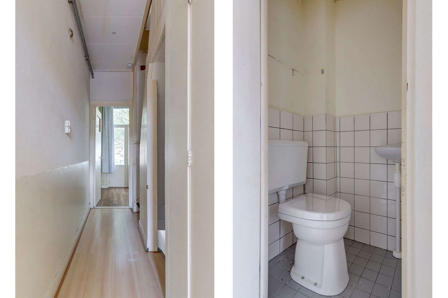Foto 4 van Vaartsestraat 12-BS