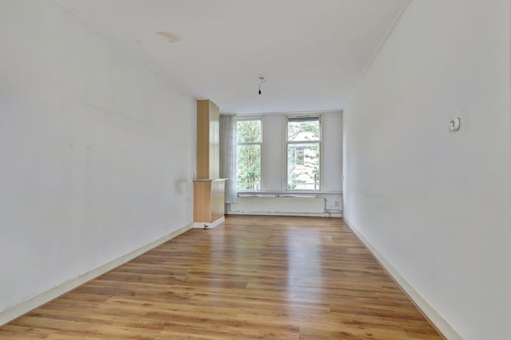 Foto 5 van Vaartsestraat 12-BS