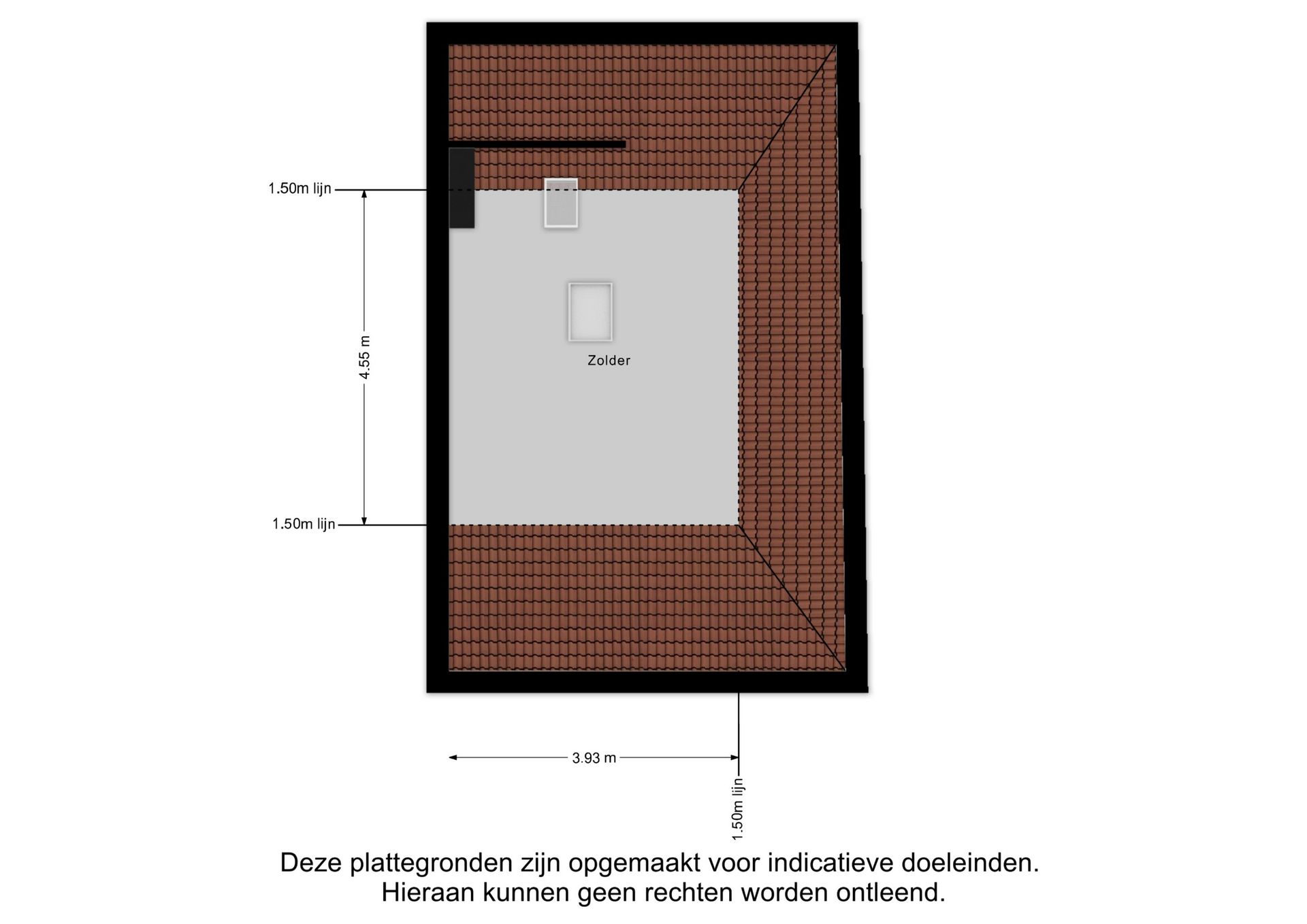 Foto 42 van Vaartsestraat 12-BS