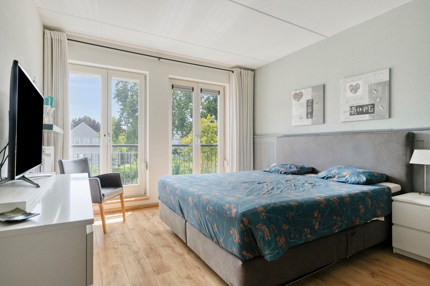Photo 4 of Houtert 18