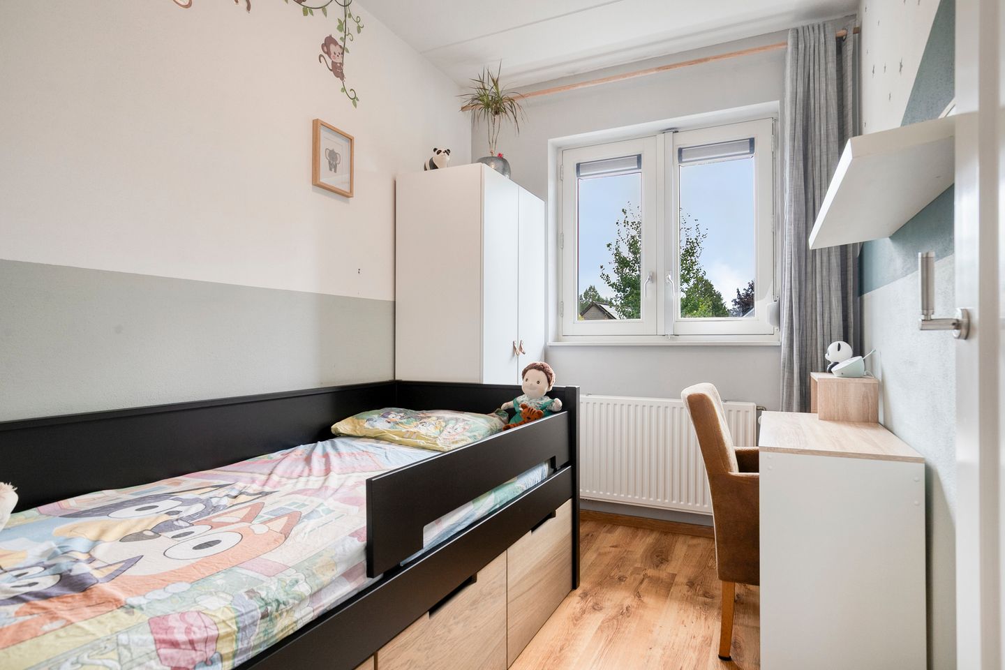 Photo 29 of Houtert 18