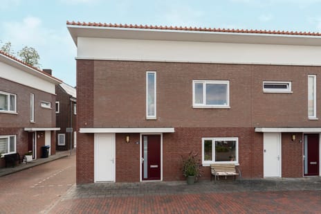 Braamhof thumbnail