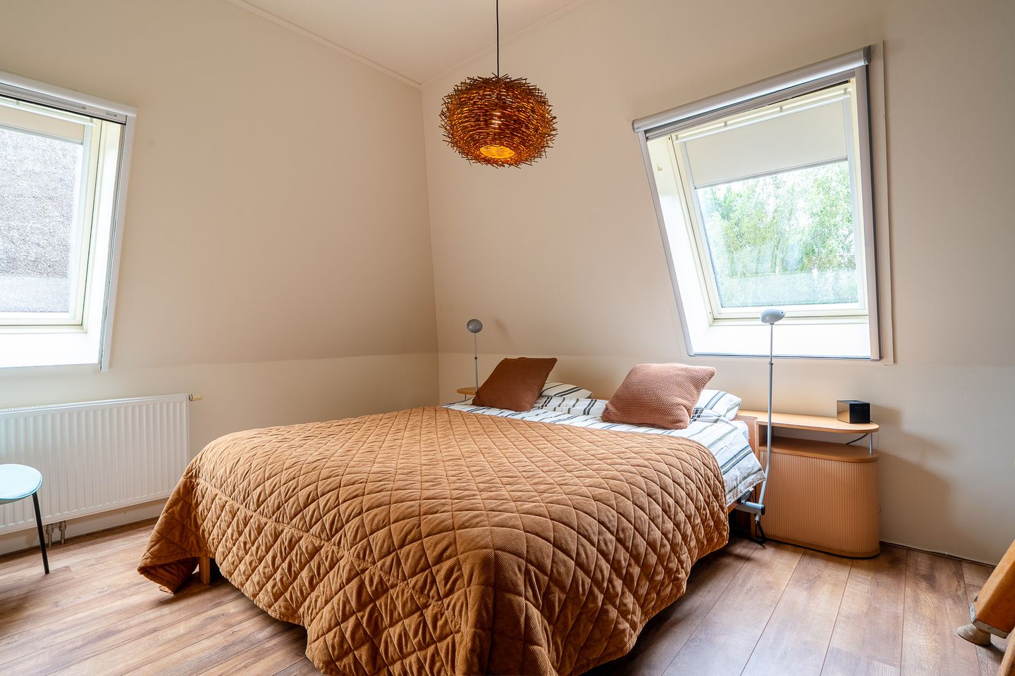 Foto 5 van Drentselaan 2