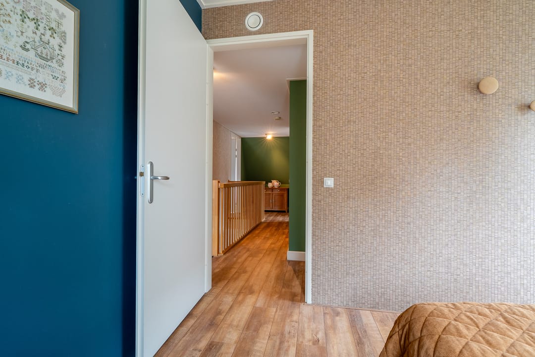 Foto 46 van Drentselaan 2