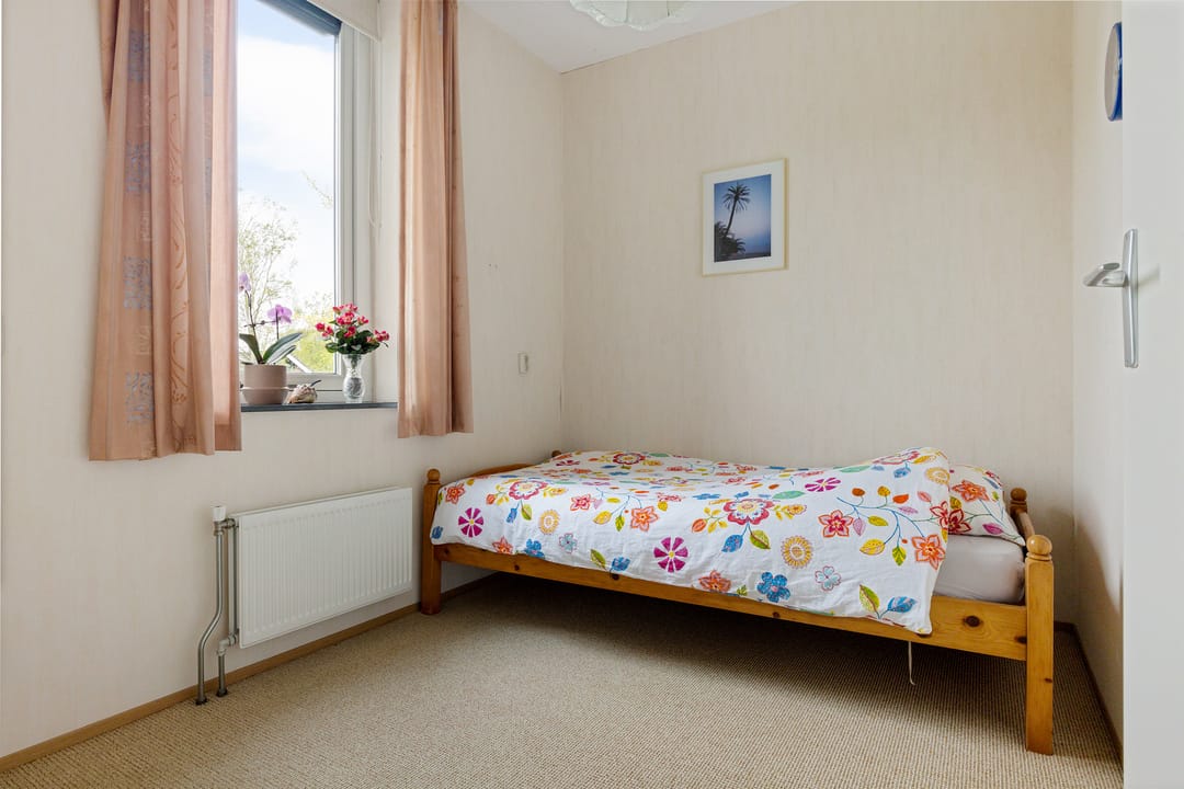 Foto 43 van Schor 16