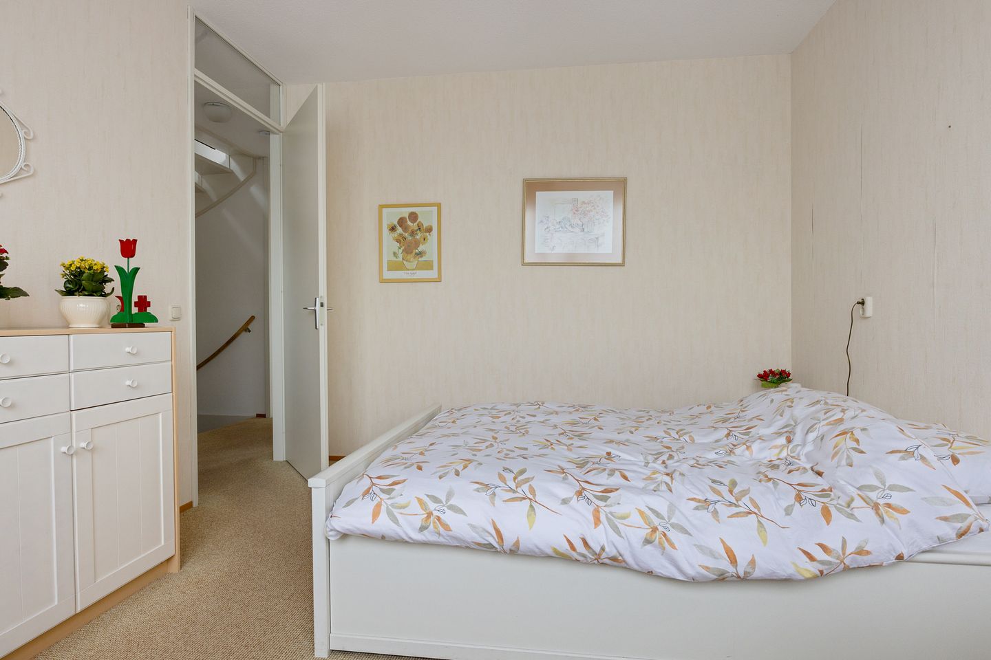 Foto 40 van Schor 16