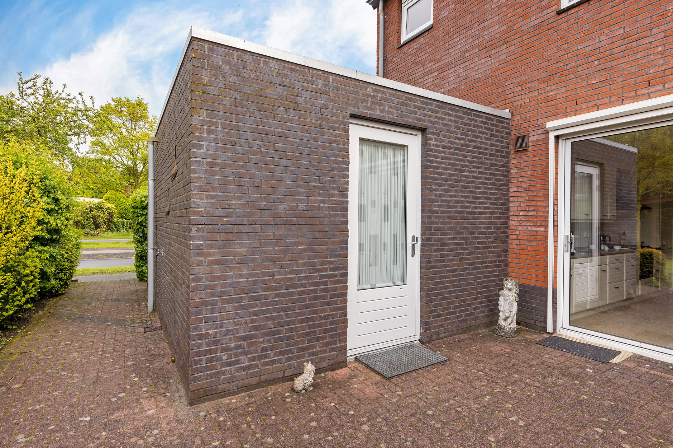 Foto 15 van Schor 16