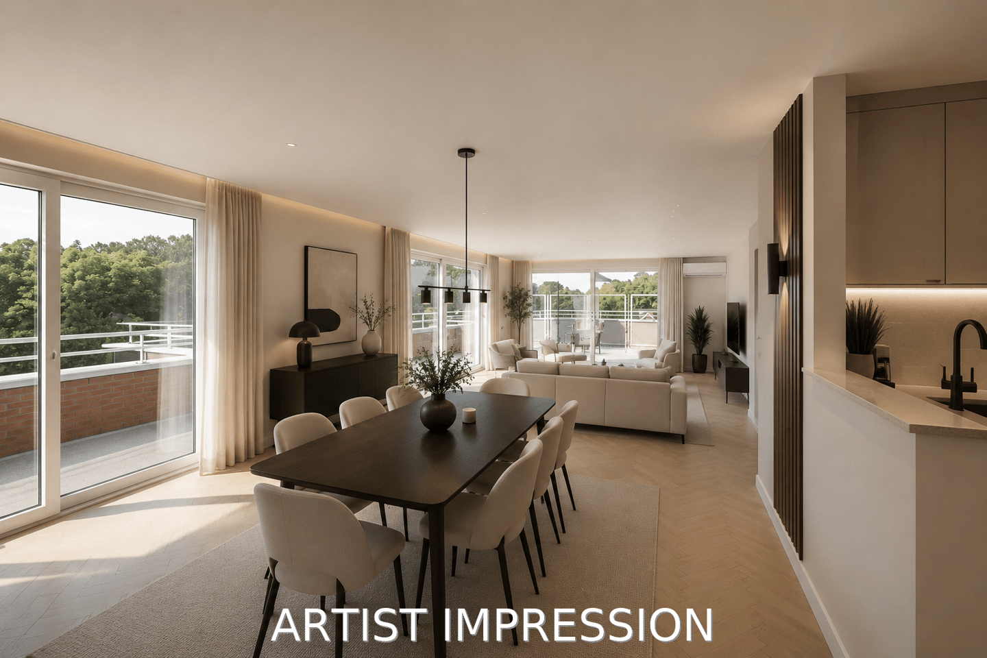 Photo 19 of Hobahostraat 28