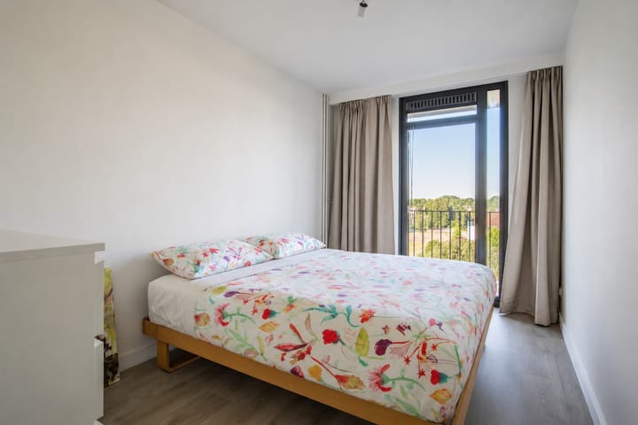 Appartement te koop: Sint Annadal 15K, Maastricht