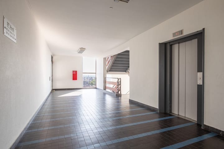 Appartement te koop: Sint Annadal 15K, Maastricht