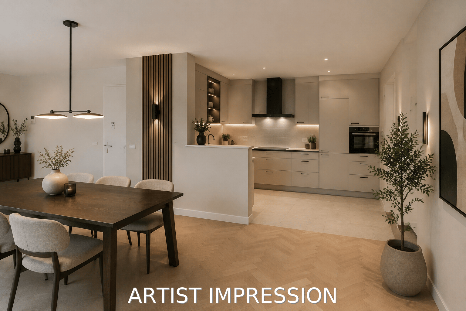 Photo 15 of Hobahostraat 28