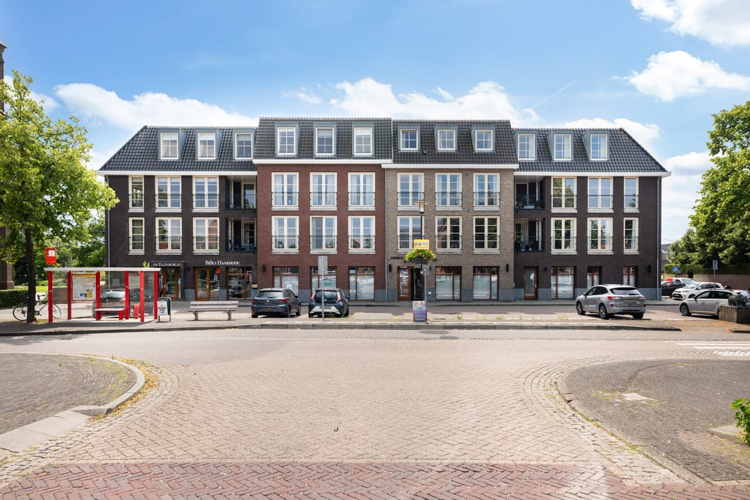 Foto 1 van Florijn 17