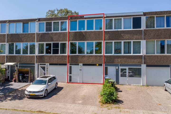 Foto 2 van De Kommert 56