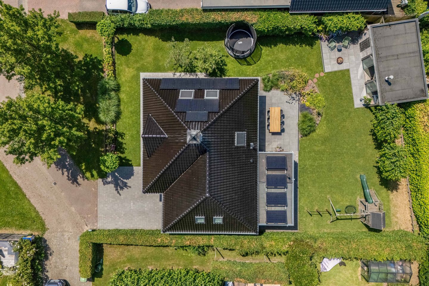 Photo 10 of De Wurdze 59-A