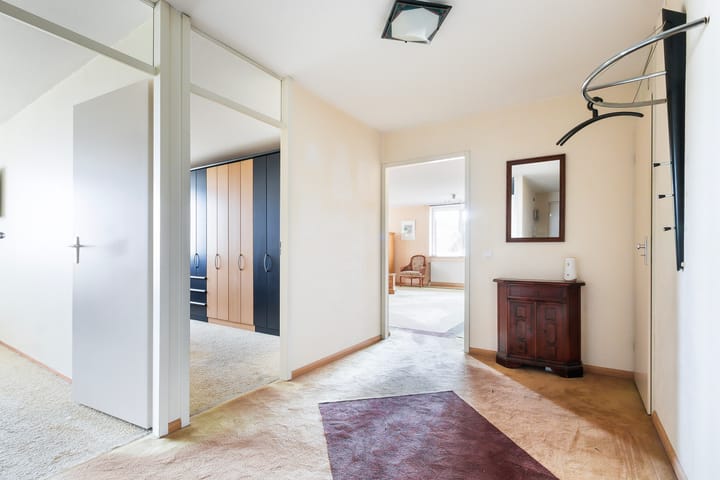 Appartement te koop: Van Ravesteyn-erf 559, Dordrecht