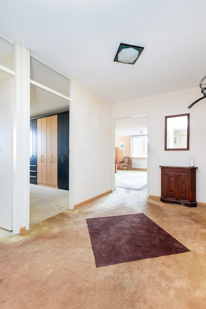 Appartement te koop: Van Ravesteyn-erf 559, Dordrecht