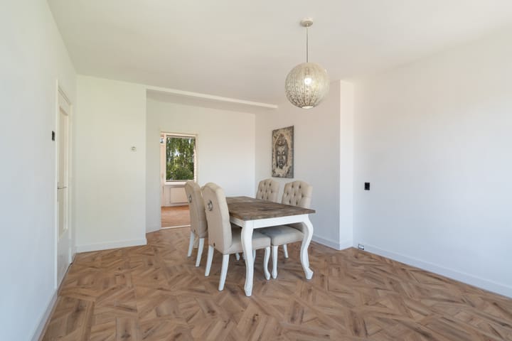 Foto 4 van Ruysdaelhof 40