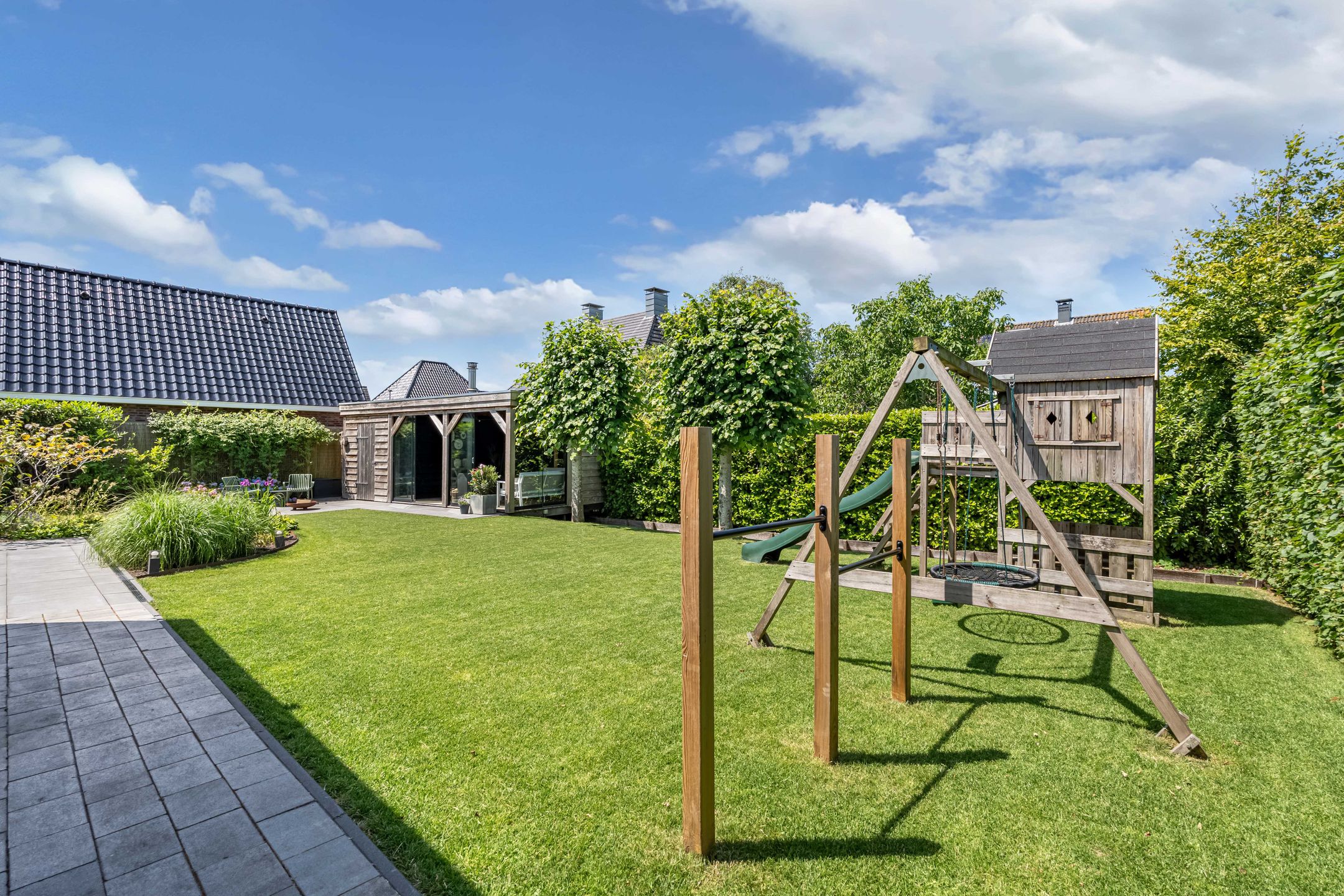 Photo 54 of De Wurdze 59-A