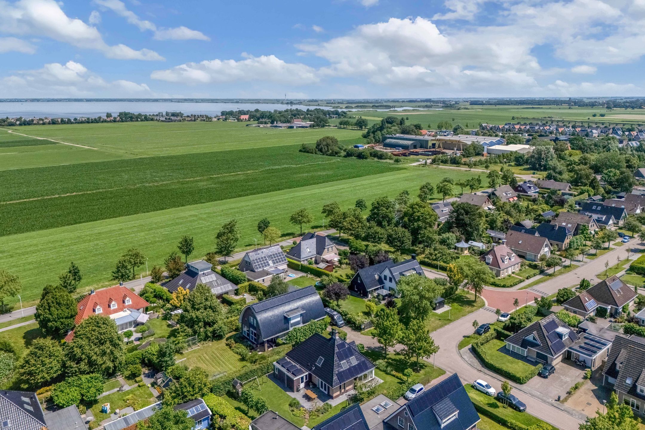 Photo 69 of De Wurdze 59-A