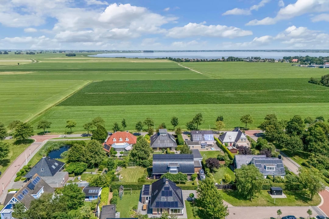 Photo 68 of De Wurdze 59-A