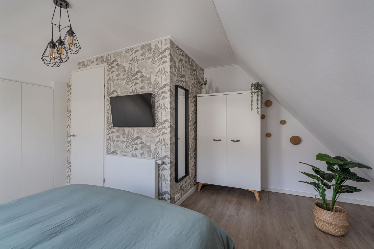 Photo 34 of De Wurdze 59-A