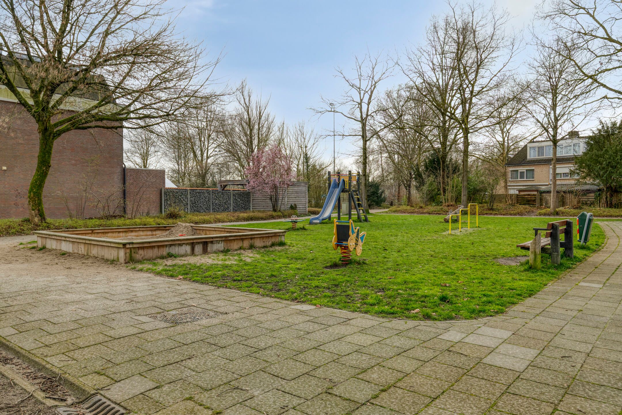 Photo 39 of Duivenhof 30