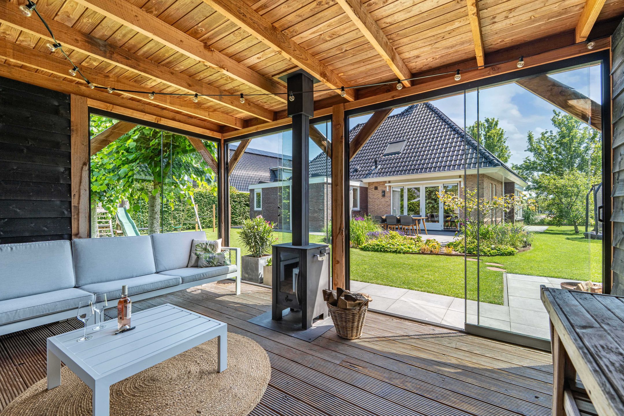 Photo 57 of De Wurdze 59-A