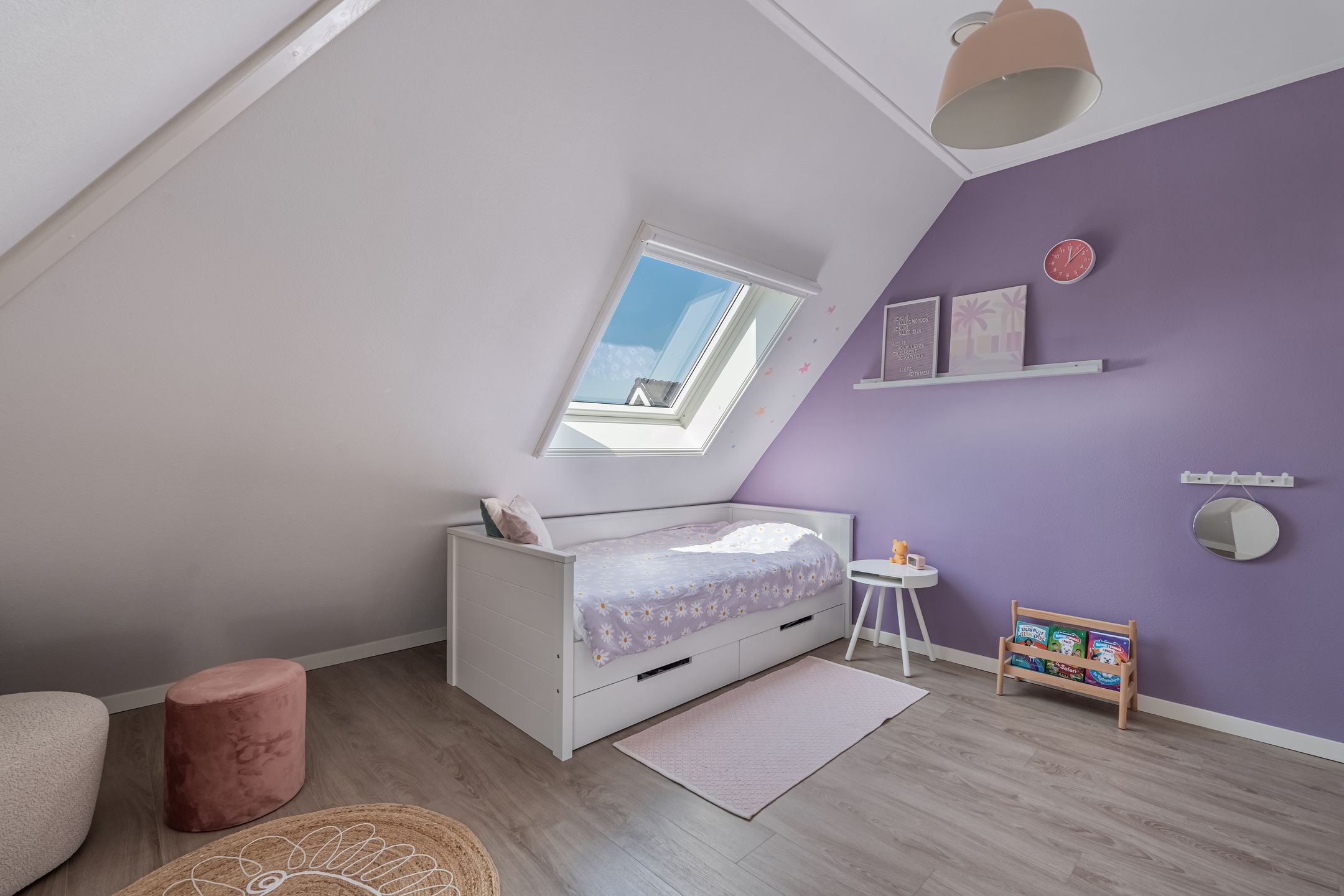 Photo 36 of De Wurdze 59-A