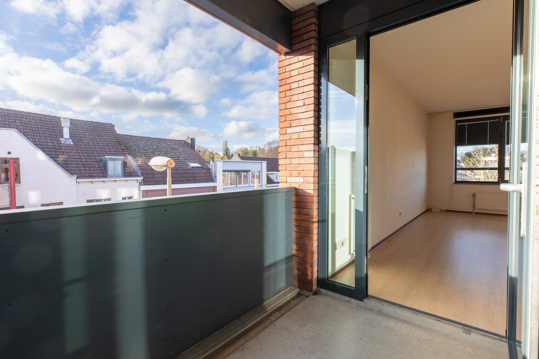 Photo 17 of Rumpenerstraat 143-HS12