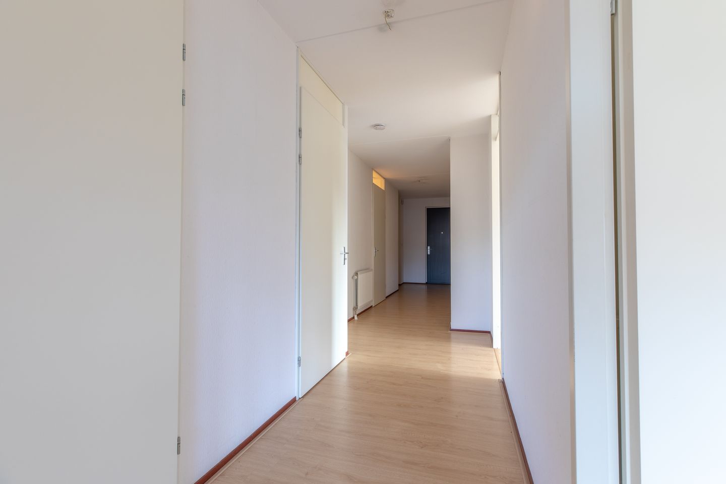 Photo 14 of Rumpenerstraat 143-HS12