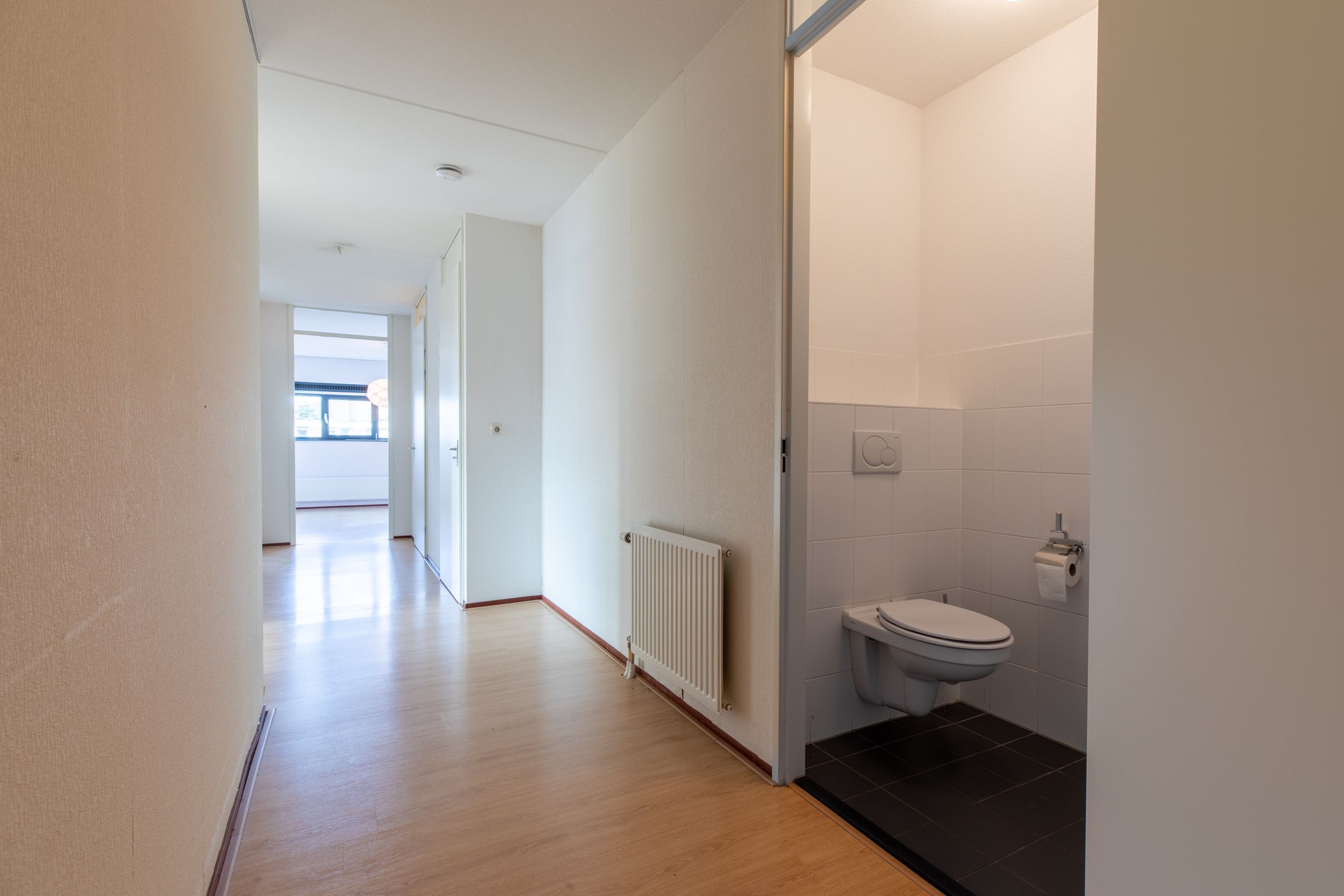 Photo 9 of Rumpenerstraat 143-HS12