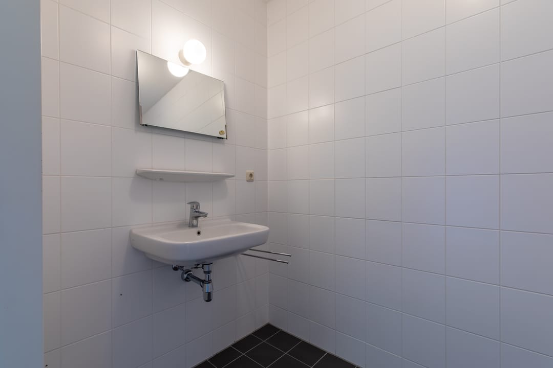Photo 13 of Rumpenerstraat 143-HS12