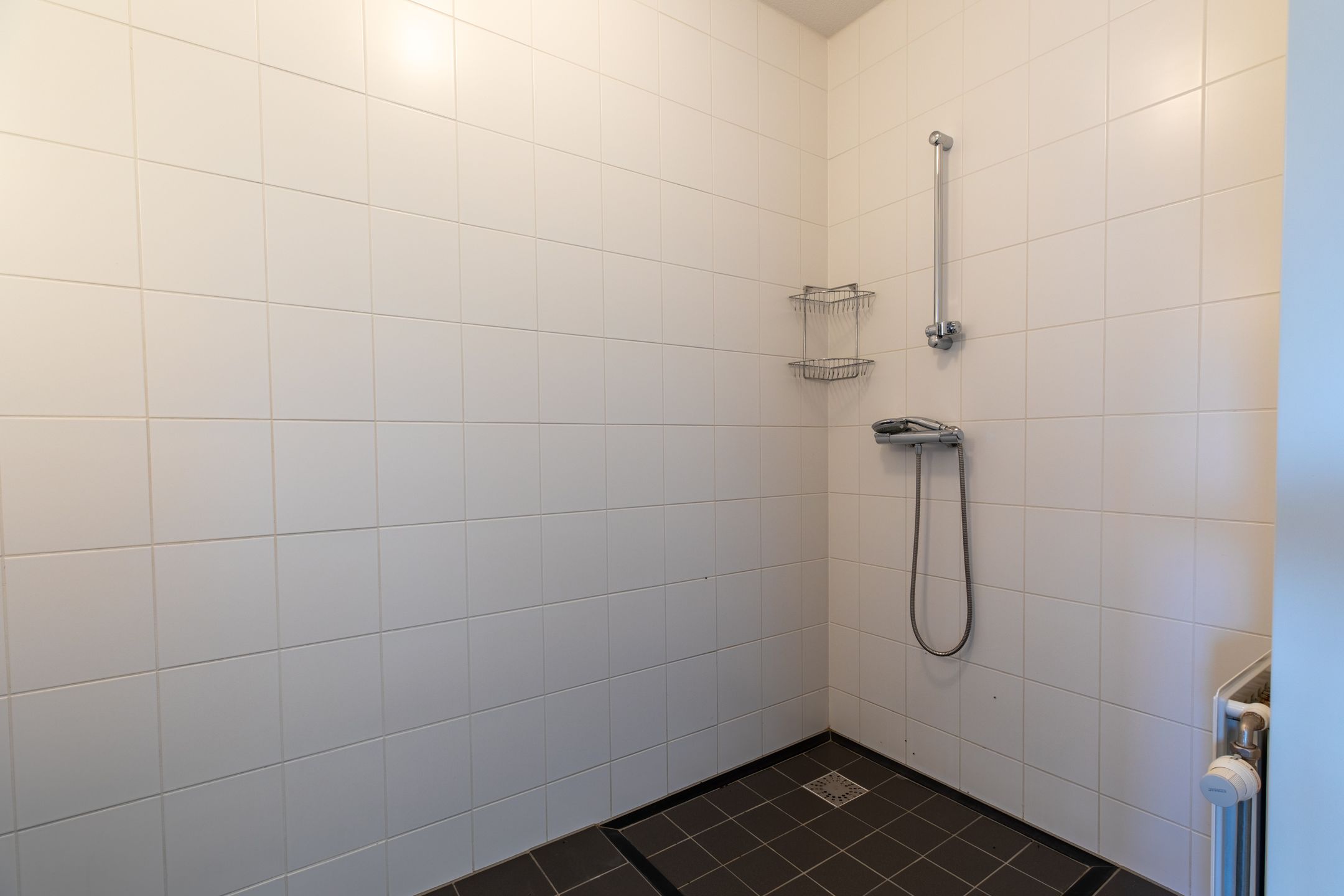 Photo 12 of Rumpenerstraat 143-HS12
